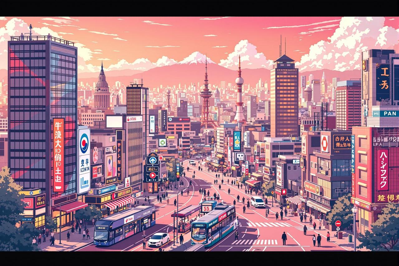 爱短剧网 日韩市场 爱短剧网海外 - 日韩